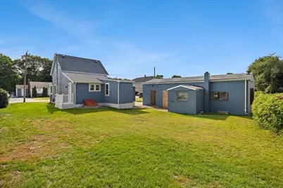 75 Ottawa St, Attleboro, MA 02703 - Photo 7