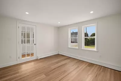 75 Ottawa St, Attleboro, MA 02703 - Photo 23
