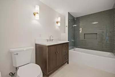 75 Ottawa St, Attleboro, MA 02703 - Photo 19