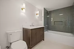 75 Ottawa St, Attleboro, MA 02703 - Photo 19