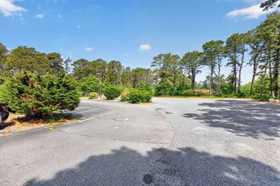 1019 Us-6, Wellfleet, MA 02633 - Photo 41