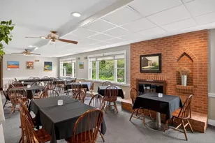 1019 US-6, Wellfleet, MA 02633 - Photo 19