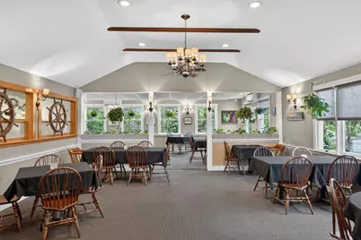 1019 Us-6, Wellfleet, MA 02633 - Photo 9