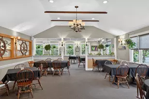 1019 US-6, Wellfleet, MA 02633 - Photo 9