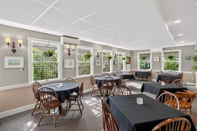 1019 Us-6, Wellfleet, MA 02633 - Photo 7