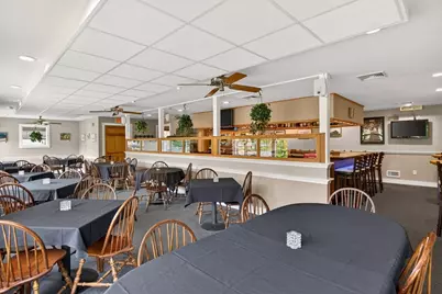 1019 Us-6, Wellfleet, MA 02633 - Photo 11