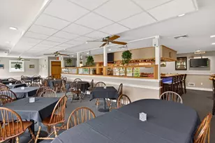 1019 US-6, Wellfleet, MA 02633 - Photo 11