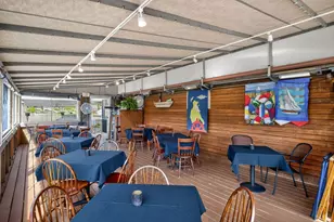 1019 US-6, Wellfleet, MA 02633 - Photo 31