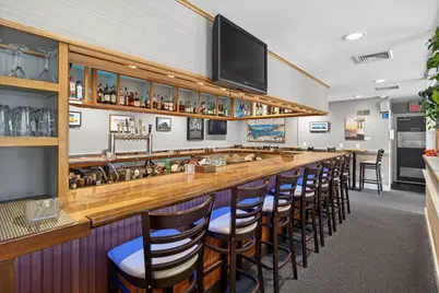 1019 Us-6, Wellfleet, MA 02633 - Photo 17