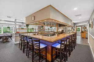 1019 US-6, Wellfleet, MA 02633 - Photo 13