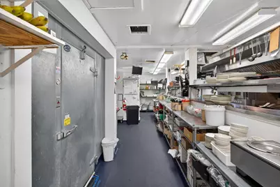 1019 Us-6, Wellfleet, MA 02633 - Photo 27