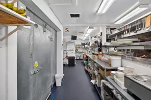 1019 US-6, Wellfleet, MA 02633 - Photo 27