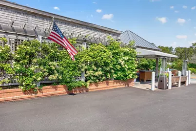 1019 Us-6, Wellfleet, MA 02633 - Photo 33