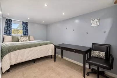 57 Elm St, Salisbury, MA 01952 - Photo 25