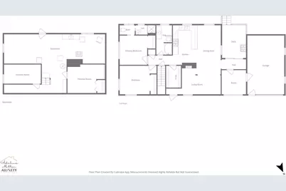 57 Elm St, Salisbury, MA 01952 - Photo 7
