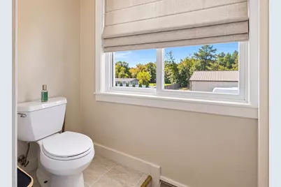57 Elm St, Salisbury, MA 01952 - Photo 15