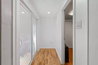 57 Elm St, Salisbury, MA 01952 - Photo 21