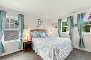 14 Morton Hill Ave, Swampscott, MA 01907 - Photo 33