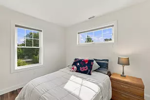 14 Morton Hill Ave, Swampscott, MA 01907 - Photo 35