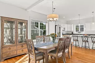 14 Morton Hill Ave, Swampscott, MA 01907 - Photo 13