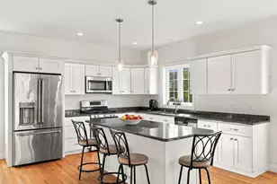 14 Morton Hill Ave, Swampscott, MA 01907 - Photo 15