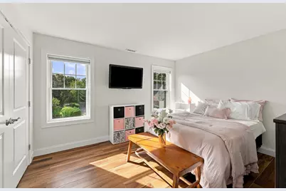 14 Morton Hill Ave, Swampscott, MA 01907 - Photo 33