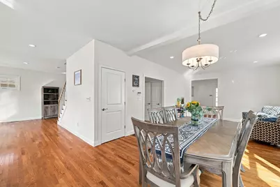 14 Morton Hill Ave, Swampscott, MA 01907 - Photo 19