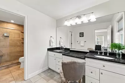 14 Morton Hill Ave, Swampscott, MA 01907 - Photo 39