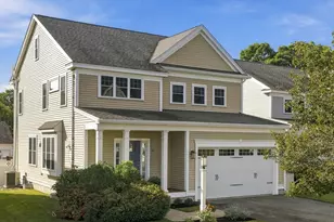 14 Morton Hill Ave, Swampscott, MA 01907 - Photo 1