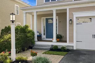 14 Morton Hill Ave, Swampscott, MA 01907 - Photo 5
