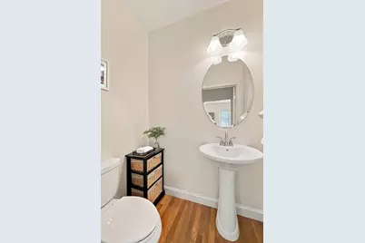 14 Morton Hill Ave, Swampscott, MA 01907 - Photo 17