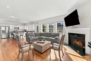 14 Morton Hill Ave, Swampscott, MA 01907 - Photo 21