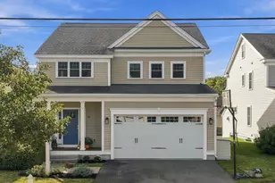 14 Morton Hill Ave, Swampscott, MA 01907 - Photo 3