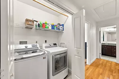 14 Morton Hill Ave, Swampscott, MA 01907 - Photo 37