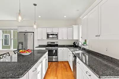 14 Morton Hill Ave, Swampscott, MA 01907 - Photo 21
