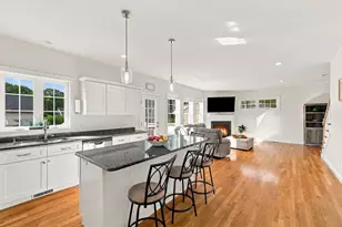 14 Morton Hill Ave, Swampscott, MA 01907 - Photo 19