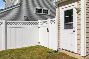 14 Morton Hill Ave, Swampscott, MA 01907 - Photo 41