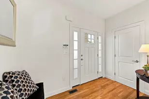 14 Morton Hill Ave, Swampscott, MA 01907 - Photo 9