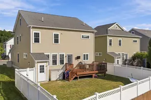 14 Morton Hill Ave, Swampscott, MA 01907 - Photo 37