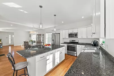 14 Morton Hill Ave, Swampscott, MA 01907 - Photo 23