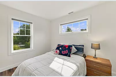 14 Morton Hill Ave, Swampscott, MA 01907 - Photo 41