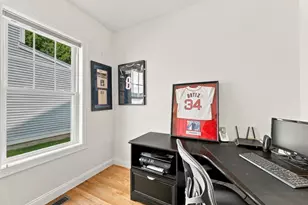 14 Morton Hill Ave, Swampscott, MA 01907 - Photo 27