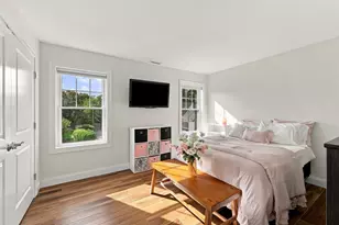 14 Morton Hill Ave, Swampscott, MA 01907 - Photo 31