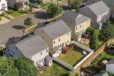 14 Morton Hill Ave, Swampscott, MA 01907 - Photo 11