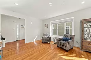 14 Morton Hill Ave, Swampscott, MA 01907 - Photo 11