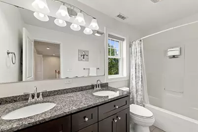 14 Morton Hill Ave, Swampscott, MA 01907 - Photo 35