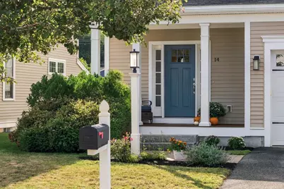 14 Morton Hill Ave, Swampscott, MA 01907 - Photo 3