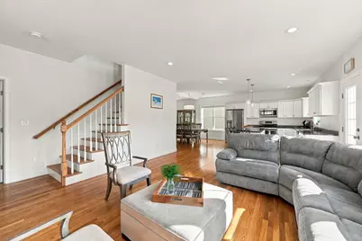 14 Morton Hill Ave, Swampscott, MA 01907 - Photo 29