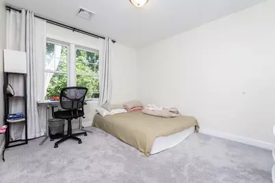 51 Phillips #51, Watertown, MA 02472 - Photo 19