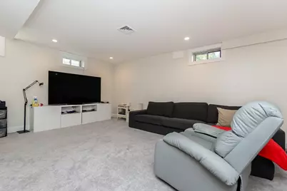 51 Phillips #51, Watertown, MA 02472 - Photo 23